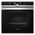 SIEMENS HN678G4S1 Built-in oven with added steam