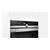 SIEMENS HN678G4S1 Built-in oven with added steam