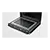 SIEMENS HN678G4S1 Built-in oven with added steam