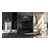 SIEMENS HR776G1B1B iQ700 60cm Built In Single Electric Oven with Steam Function