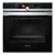 SIEMENS HS658GXS1  Built-in oven 
