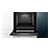 SIEMENS HS658GXS1  Built-in oven 