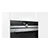 SIEMENS HS658GXS1  Built-in oven 