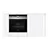 SIEMENS HS658GXS1  Built-in oven 