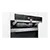SIEMENS HS658GXS1  Built-in oven 