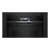 SIEMENS HS758G3B1B iQ700 60cm Built In Single Electric Oven with Steam Function