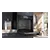 SIEMENS HS758G3B1B iQ700 60cm Built In Single Electric Oven with Steam Function