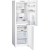 SIEMENS KG34NNW30G 60cm NoFrost Fridge Freezer with bottomfreezer Energy Rating A++ in White