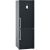 SIEMENS KG36NAB35G 60cm Fridge Freezer A++ Energy Rating in Black