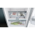 SIEMENS KG36NAB35G 60cm Fridge Freezer A++ Energy Rating in Black