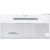 SIEMENS KG36NVW35G Frost Free Fridge Freezer in White - A++ Rated