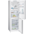 SIEMENS KG36NVW35G Frost Free Fridge Freezer in White - A++ Rated
