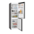 SIEMENS KG36NXXDF SIEMENS KG36NXXDF Free-standing fridge-freezer