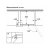 SIEMENS KG36NXXDF SIEMENS KG36NXXDF Free-standing fridge-freezer