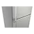 SIEMENS KG39NAIAU 70/30 No Frost Fridge Freezer - Stainless Steel