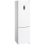 SIEMENS KG39NEWEAG Freestanding Fridge Freezer Frost Free