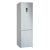 SIEMENS KG39NXLCF Siemens KG39NXLCF Free-standing fridge-freezer