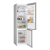 SIEMENS KG39NXLCF Siemens KG39NXLCF Free-standing fridge-freezer