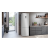 SIEMENS KG39NXLCF Siemens KG39NXLCF Free-standing fridge-freezer