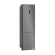 SIEMENS KG39NXXDFG Siemens iQ300 KG39NXXDFG Frost Free Fridge Freezer