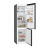SIEMENS KG39NXXDFG Siemens iQ300 KG39NXXDFG Frost Free Fridge Freezer