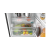 SIEMENS KG39NXXDFG Siemens iQ300 KG39NXXDFG Frost Free Fridge Freezer