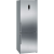 SIEMENS KG49NXI30 60/40 Frost Free Fridge Freezer - Stainless Steel Effect - A++ Rated
