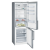 SIEMENS KG49NXIEPG Frost Free Fridge Freezer - Stainless Steel Effect - A++ Rated