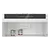 SIEMENS KI81RADD0G iQ500 Built-In Larder Fridge - Fixed Hinge