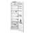 SIEMENS KI81RADE0G Fridge