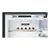 SIEMENS KI81RADE0G Fridge