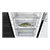 SIEMENS KI81RADE0G Fridge