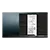 SIEMENS KI81RADE0G Fridge