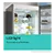 SIEMENS KI81RVFE0G Built In Larder Fridge with Fixed Hinge