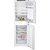 SIEMENS KI85NADE0G Frost Free Fridge Freezer 50/50 
