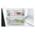 SIEMENS KI86NHFE0 Built-in fridge-freezer
