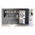 SIEMENS KI86NHFE0 Built-in fridge-freezer