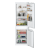 SIEMENS KI86NNFF0 Siemens KI86NNFF0 Built-in fridge-freezer 