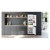 SIEMENS KI86NNFF0 Siemens KI86NNFF0 Built-in fridge-freezer 