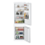 SIEMENS KI86NNSF0 Siemens KI86NNSF0 Built-in fridge-freezer 