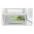 SIEMENS KI86NNSF0 Siemens KI86NNSF0 Built-in fridge-freezer 