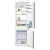 SIEMENS KI86VVF30G iQ300 Built-In Low Frost Fridge Freezer