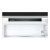 SIEMENS KI86VVFE0G Siemens KI86VVFE0G Built-in fridge-freezer