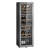 SIEMENS KW36KATGA Siemens KW36KATGA Wine cooler