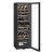 SIEMENS KW36KATGA Siemens KW36KATGA Wine cooler