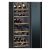 SIEMENS KW36KATGA Siemens KW36KATGA Wine cooler