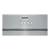 SIEMENS LB57574GB iQ500 52cm Hood Stainless Steel