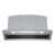 SIEMENS LB79585MGB Hood