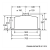 SIEMENS LB79585MGB Hood