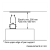 SIEMENS LB79585MGB Hood